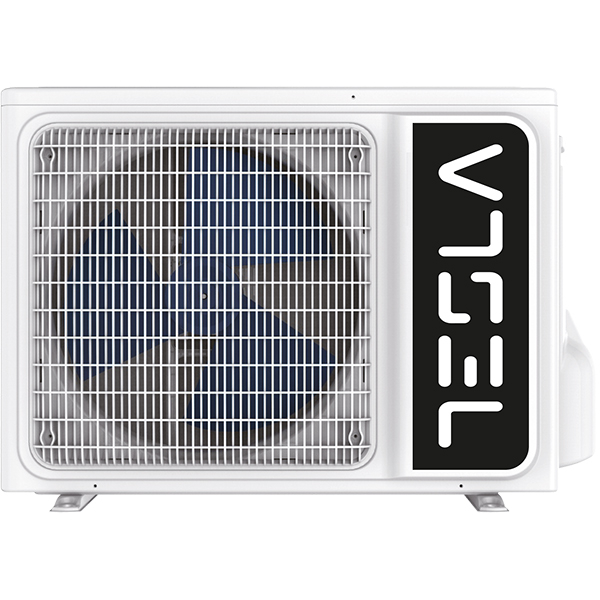 Aer conditionat TESLA TA71FFUL-2432IAW, 24000 BTU, A++/A+, Wi-Fi, alb