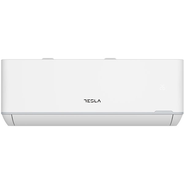 Aer conditionat TESLA TT68TP21-2432IAWUV, 24000 BTU, A++/A+, Functie Incalzire, Inverter, Wi-Fi, alb