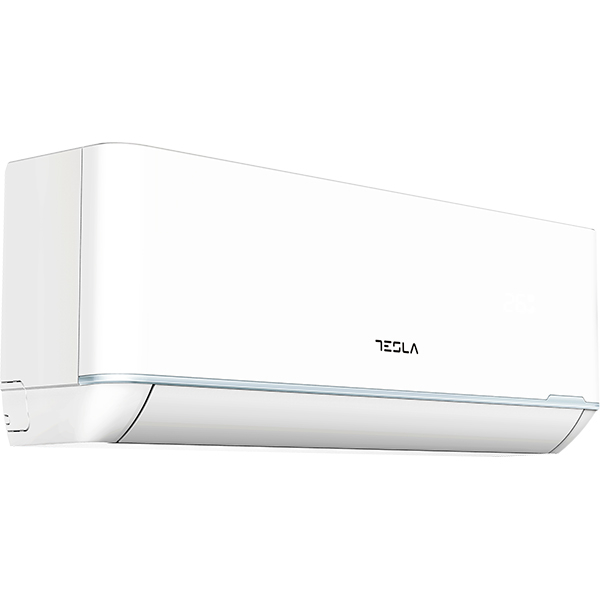 Aer conditionat TESLA TT68TP21-2432IAWUV, 24000 BTU, A++/A+, Functie Incalzire, Inverter, Wi-Fi, alb