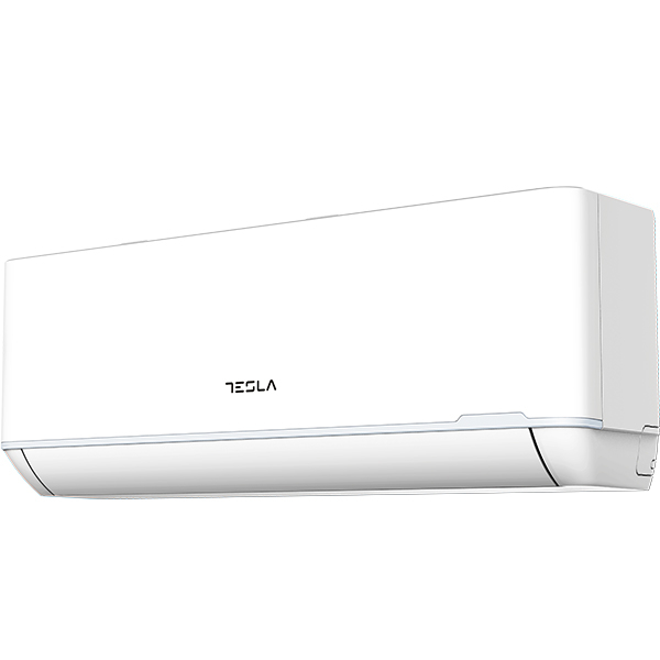 Aer conditionat TESLA TT68TP21-2432IAWUV, 24000 BTU, A++/A+, Functie Incalzire, Inverter, Wi-Fi, alb