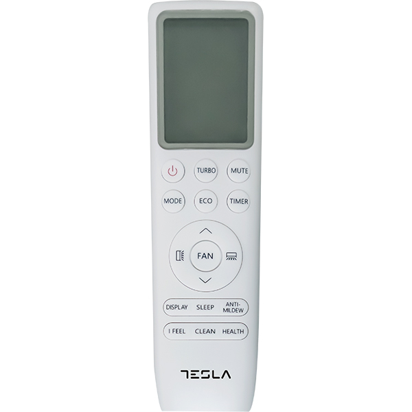 Aer conditionat TESLA TT68TP21-2432IAWUV, 24000 BTU, A++/A+, Functie Incalzire, Inverter, Wi-Fi, alb