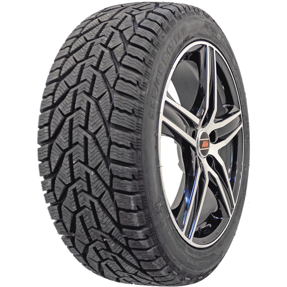 Anvelopa iarna TAURUS Winter 175/65R15 84T
