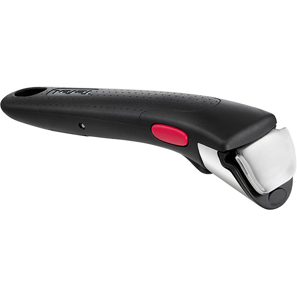 Maner TEFAL Ingenio L9863153, negru