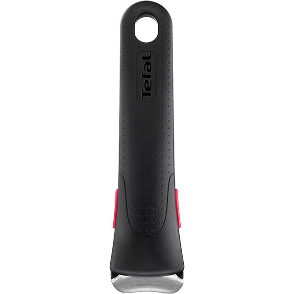 Maner TEFAL Ingenio L9863153, negru