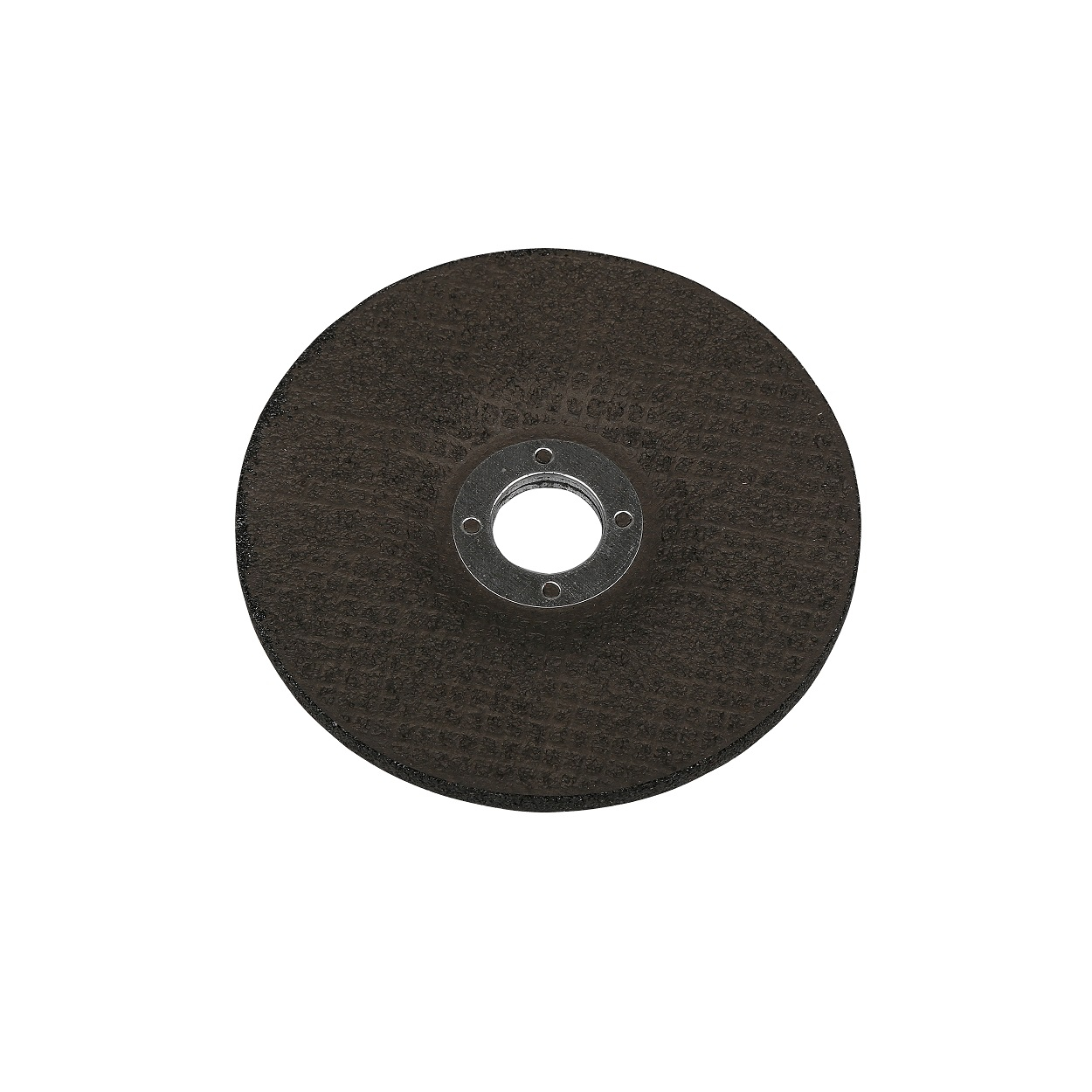 Polizor unghiular (flex) VORTEX TOOLS VO2800, 900W, 12000RPM, 125mm