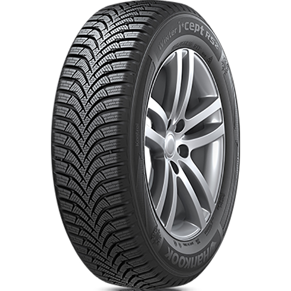 Anvelopa iarna HANKOOK I*Cept RS2 175/80R14 88T