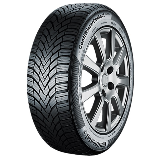 Anvelopa iarna CONTINENTAL WinterContact TS 850 P 225/50R17 94H 