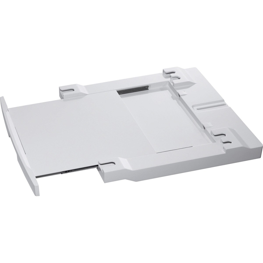 Kit suprapunere masini de spalat si uscatoare AEG A1WYHSK2