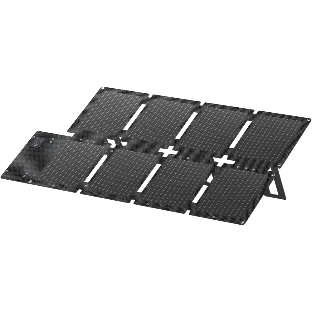 Panou solar ANKER Solix PS60, 60W, IP68