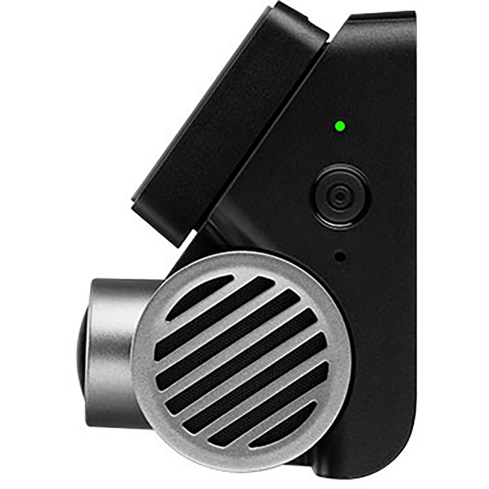 Camera auto DVR 70MAI A800SE, 4K, HDR, GPS, negru