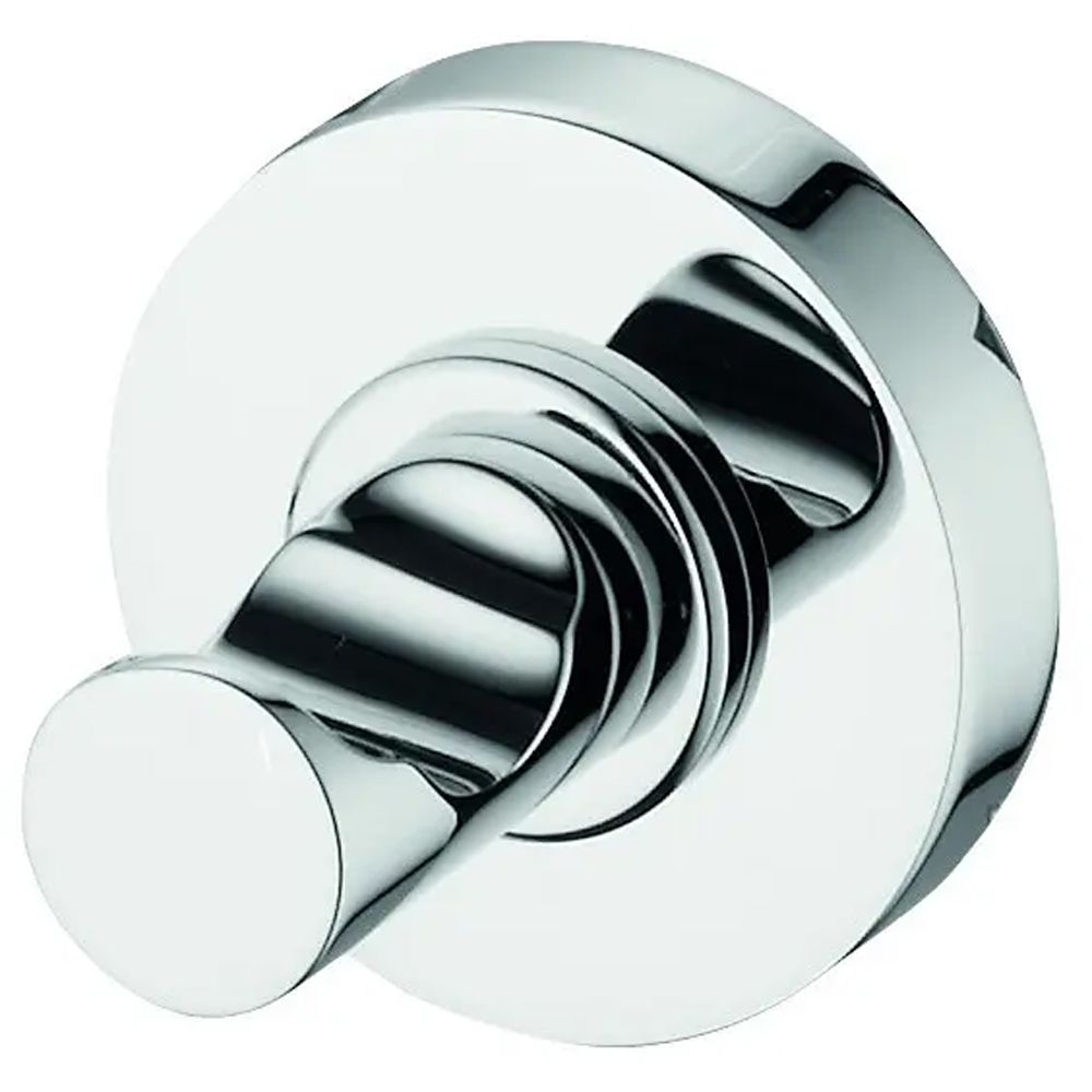 Agatatoare baie IDEAL STANDARD IOM A9115AA, crom