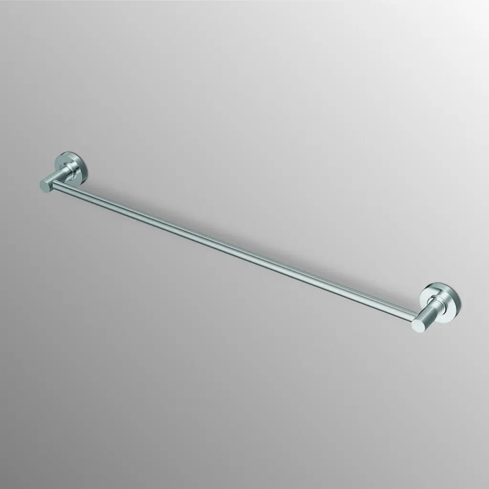Suport prosop tip bara IDEAL STANDARD IOM A9118AA, 60 cm, crom