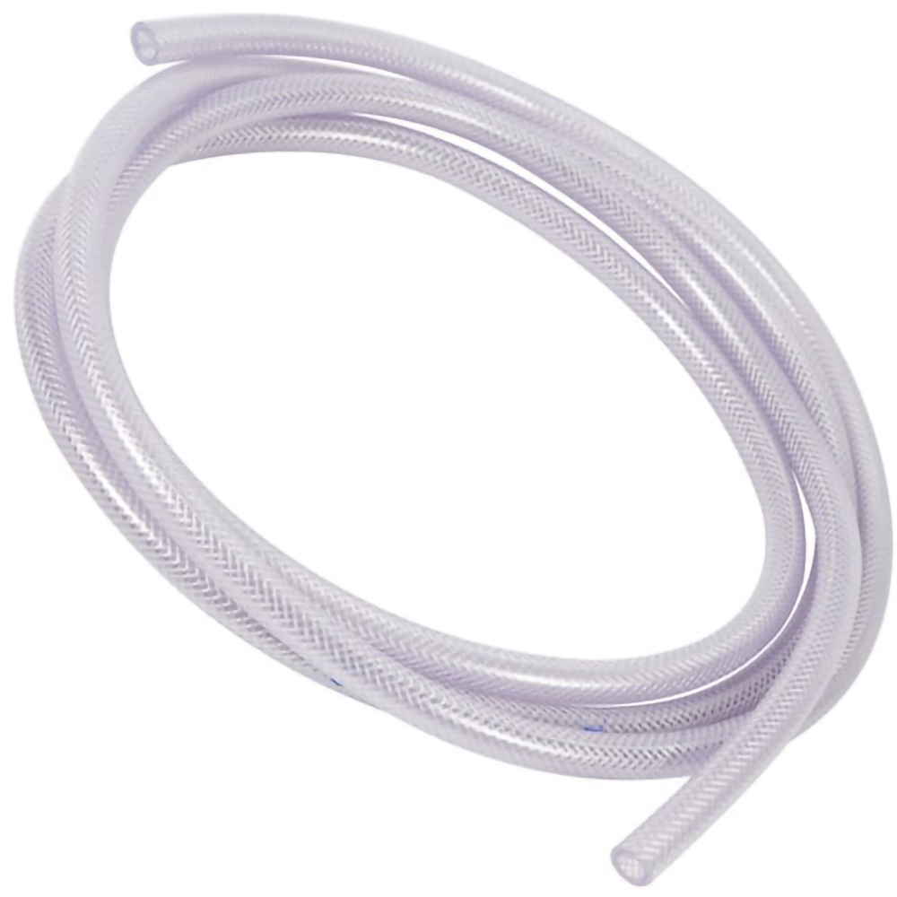 Furtun evacuare continua pentru uscatoare de rufe ELECTROLUX E2YH01, 2.5m