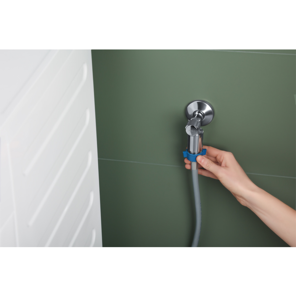 Filtru anticalcar magnetic pentru masina de spalat rufe sau vase ELECTROLUX MCAPOWER2, 22000 Gauss