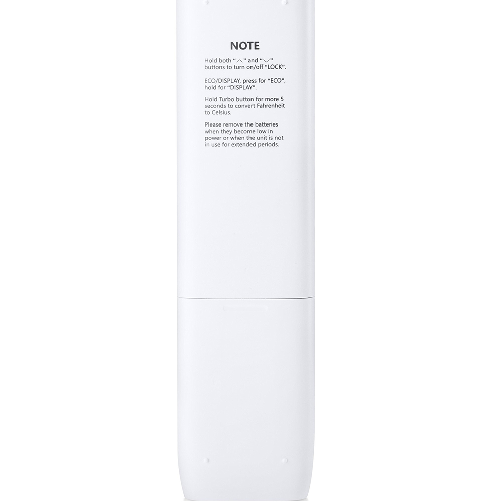 Aer conditionat TCL BreezeIN, 12000BTU, A++/A+, Inverter, Functie Incalzire, Functie ECO, I-Feel, Wi-Fi, alb