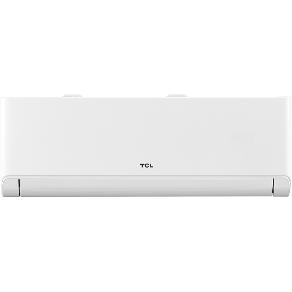 Aer conditionat TCL BreezeIN, 12000BTU, A++/A+, Inverter, Functie Incalzire, Functie ECO, I-Feel, Wi-Fi, alb