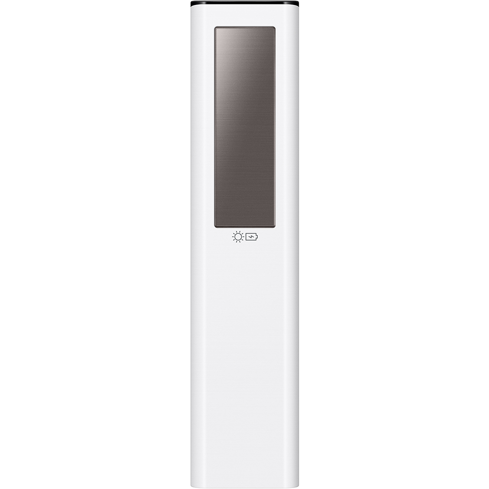 Aer conditionat SAMSUNG Windfree Avant S2, 9000 BTU, A+++/A++, Wi-Fi, Functie Incalzire, Inverter, AI, negru