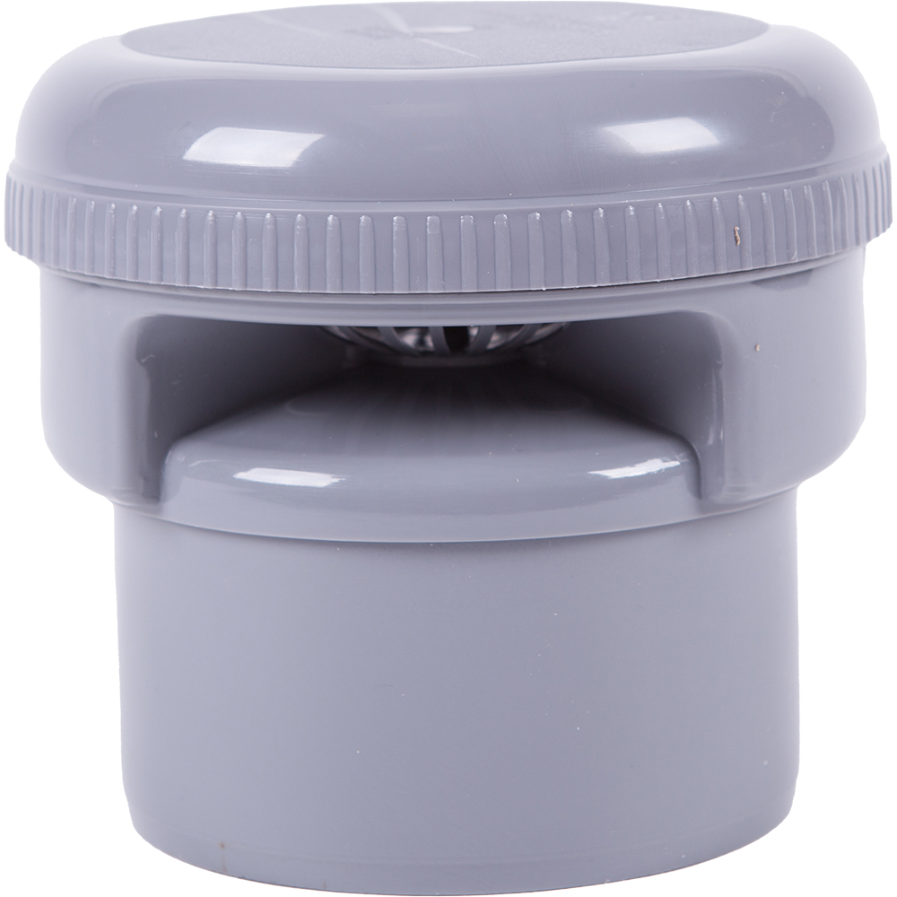 Aerator polipropilena, D 110 mm