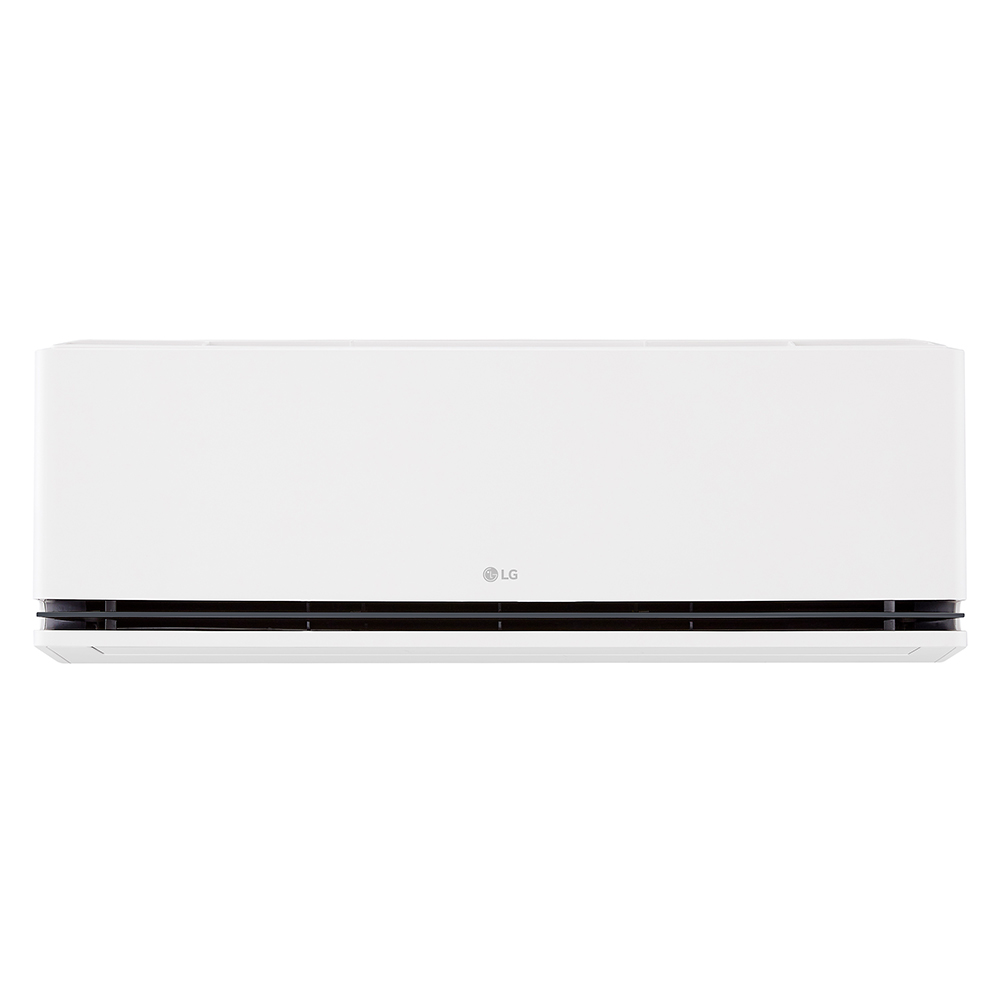 Aer conditionat LG Dualcool AI Deluxe, 18000 BTU, A++/A+, Inverter, Wi-Fi, alb