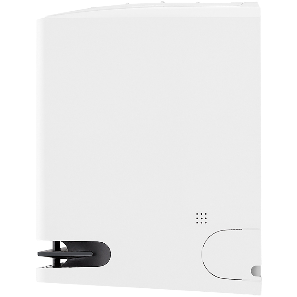 Aer conditionat LG Dualcool AI Deluxe, 18000 BTU, A++/A+, Inverter, Wi-Fi, alb