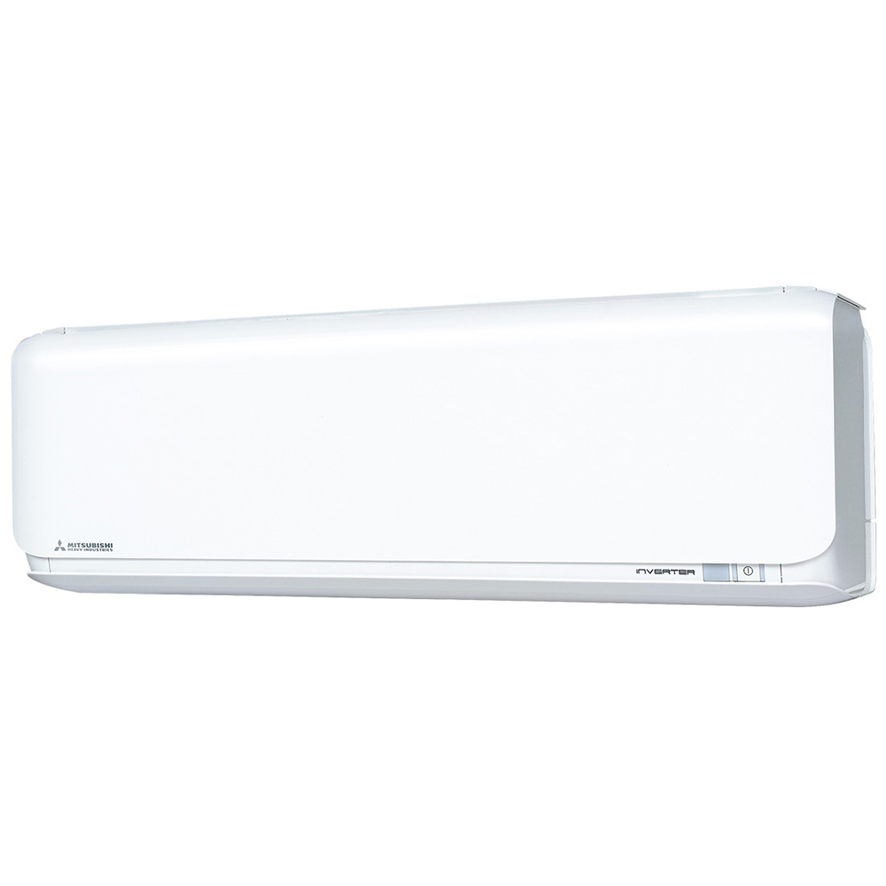 Aer conditionat MITSUBISHI HEAVY Harukaze Pro SRK35ZSX-WF SRC35ZSX-W, 12000 BTU, A+++/A+++, Hyperinverter, Functie incalzire, Wi-Fi, Alb
