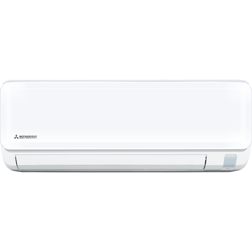 Aer conditionat MITSUBISHI HEAVY Hikari SRK35ZTL-W SRC35ZTL-W, 12000 BTU, A++/A++, Inverter, Functie incalzire, Wi-Fi, Alb