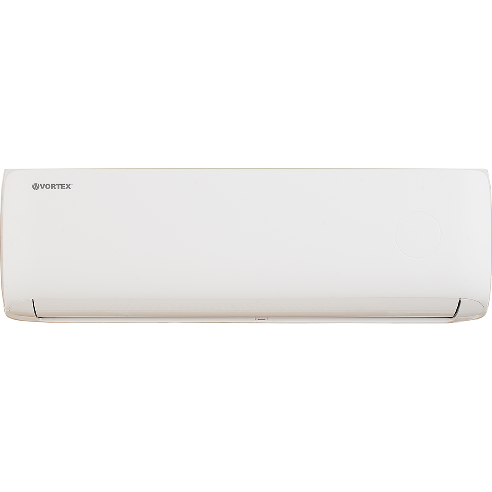Aer conditionat VORTEX VAI1825CLW, 18000 BTU, A++/A+, Functie incalzire, Dezumidificare, iFeel, Filtru Carbon, 4D Air, Wi-Fi, kit instalare inclus, alb