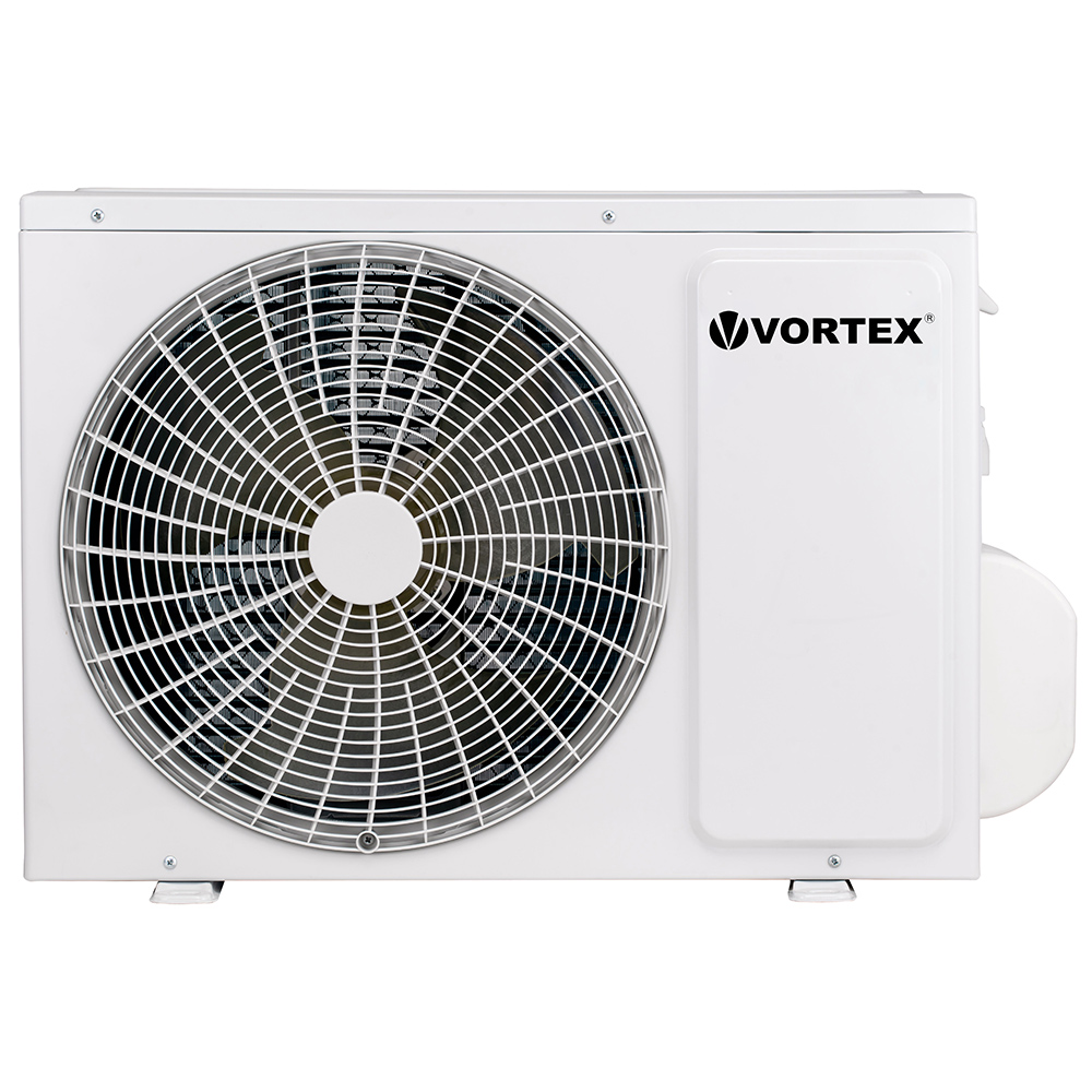 Aer conditionat VORTEX VAI1825CLW, 18000 BTU, A++/A+, Functie incalzire, Dezumidificare, iFeel, Filtru Carbon, 4D Air, Wi-Fi, kit instalare inclus, alb