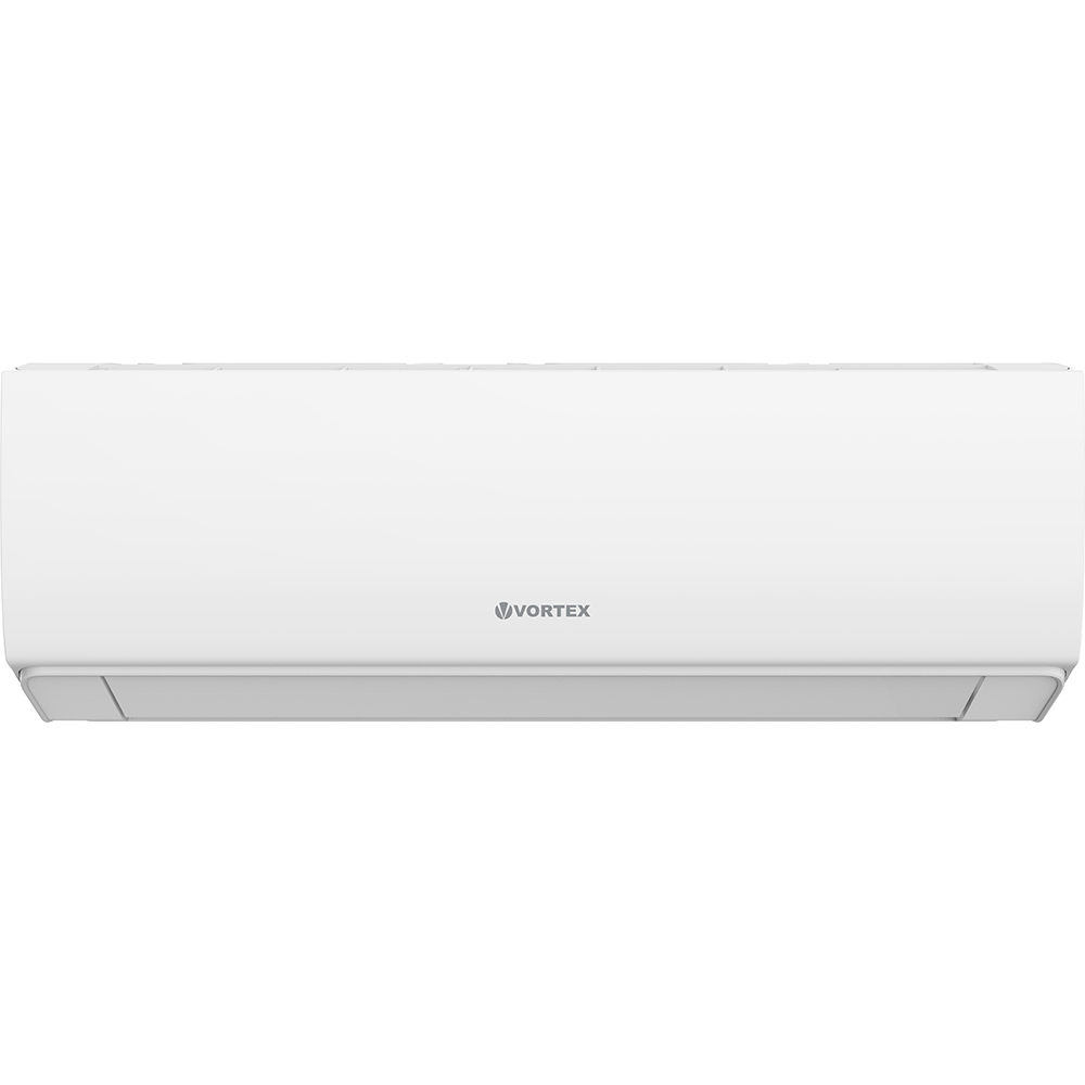 Aer conditionat VORTEX VAI1823HCW, 18000 BTU, A+++/A++,Wi-Fi, Inverter, Functie incalzire, Dezumidificare, 4D Air, Filtru Carbon, kit instalare inclus, alb