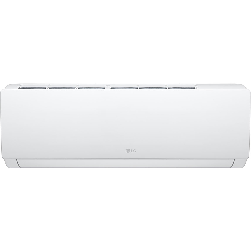 Aer conditionat LG W24TI, 24000 BTU,A++/A+, Inverter, alb