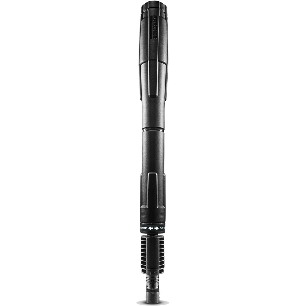 Lance pentru aparat de spalat KARCHER VARIO-POWER VP 180