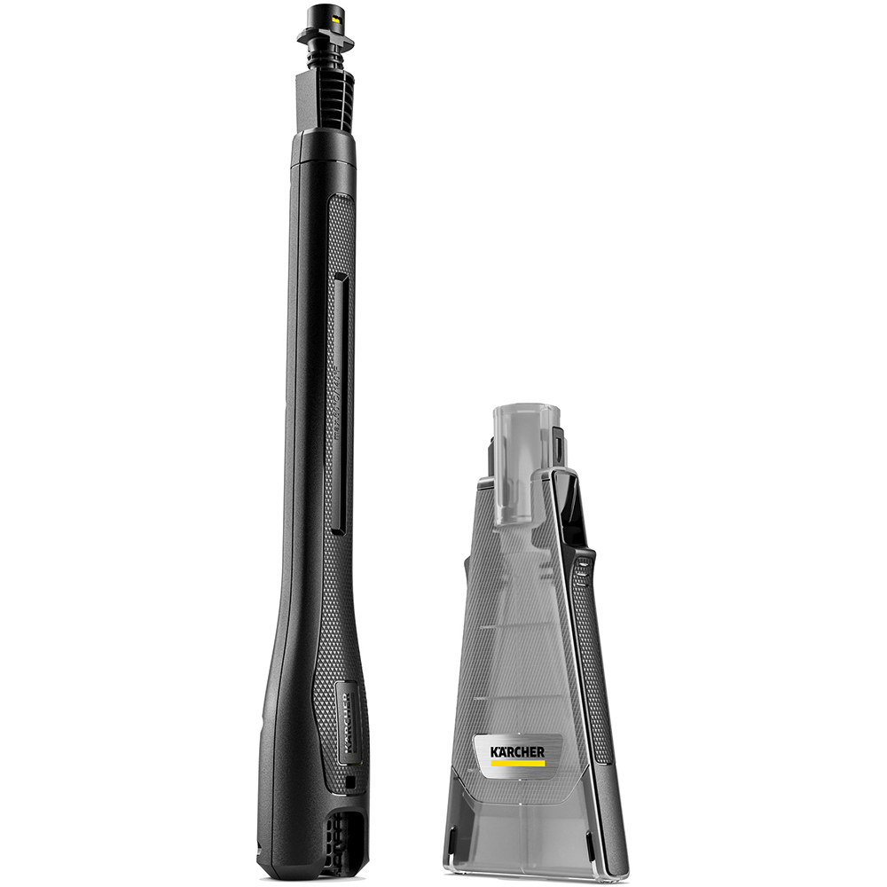 Lance pentru aparate de spalat KARCHER Ecobooster 180