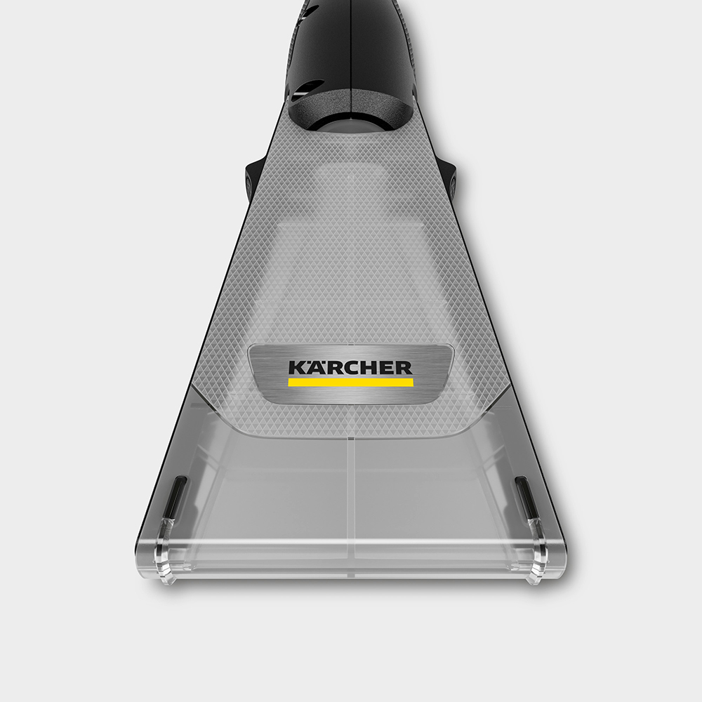 Lance pentru aparate de spalat KARCHER Ecobooster 180