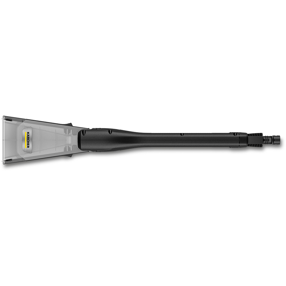 Lance pentru aparate de spalat KARCHER Ecobooster 180