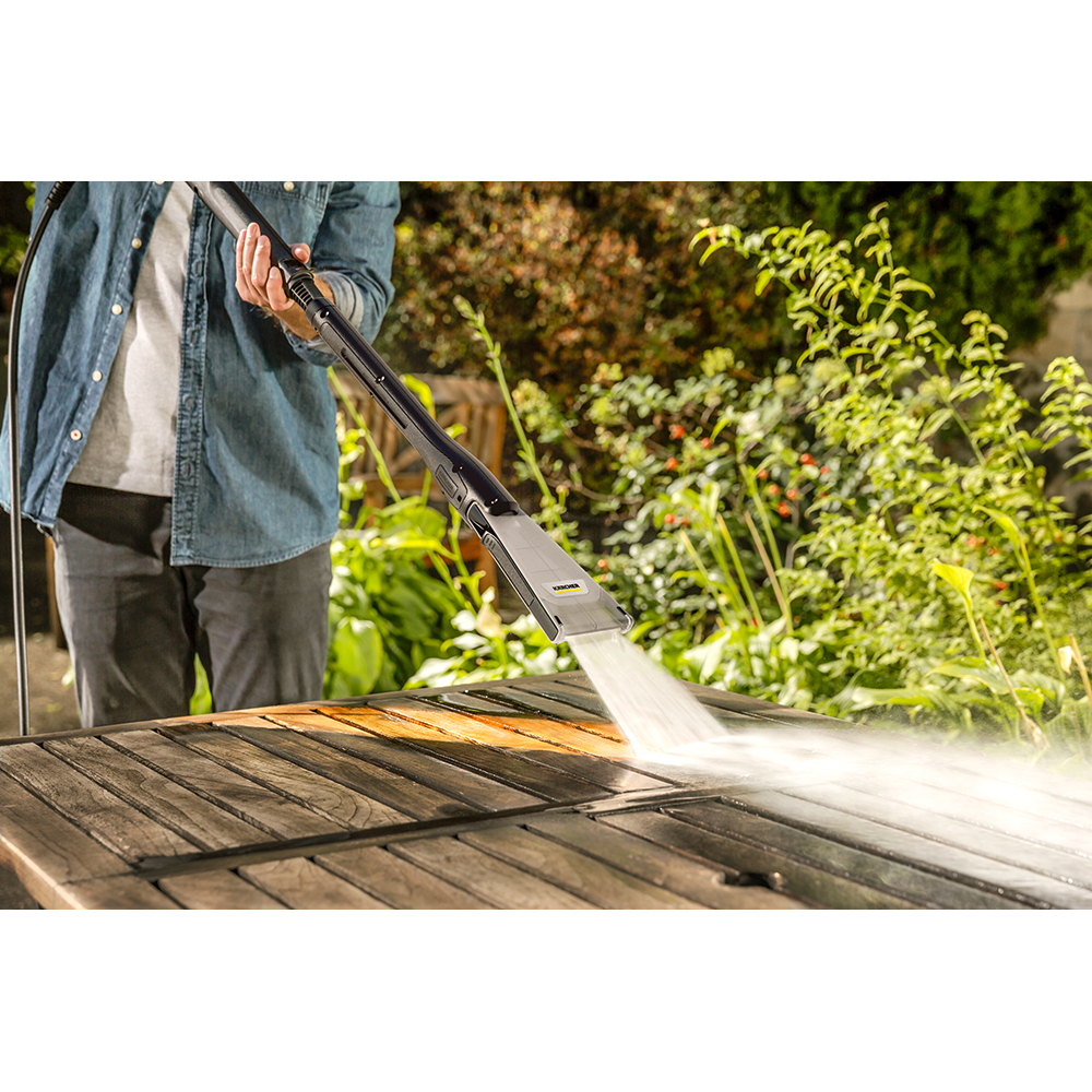 Lance pentru aparate de spalat KARCHER Ecobooster 180