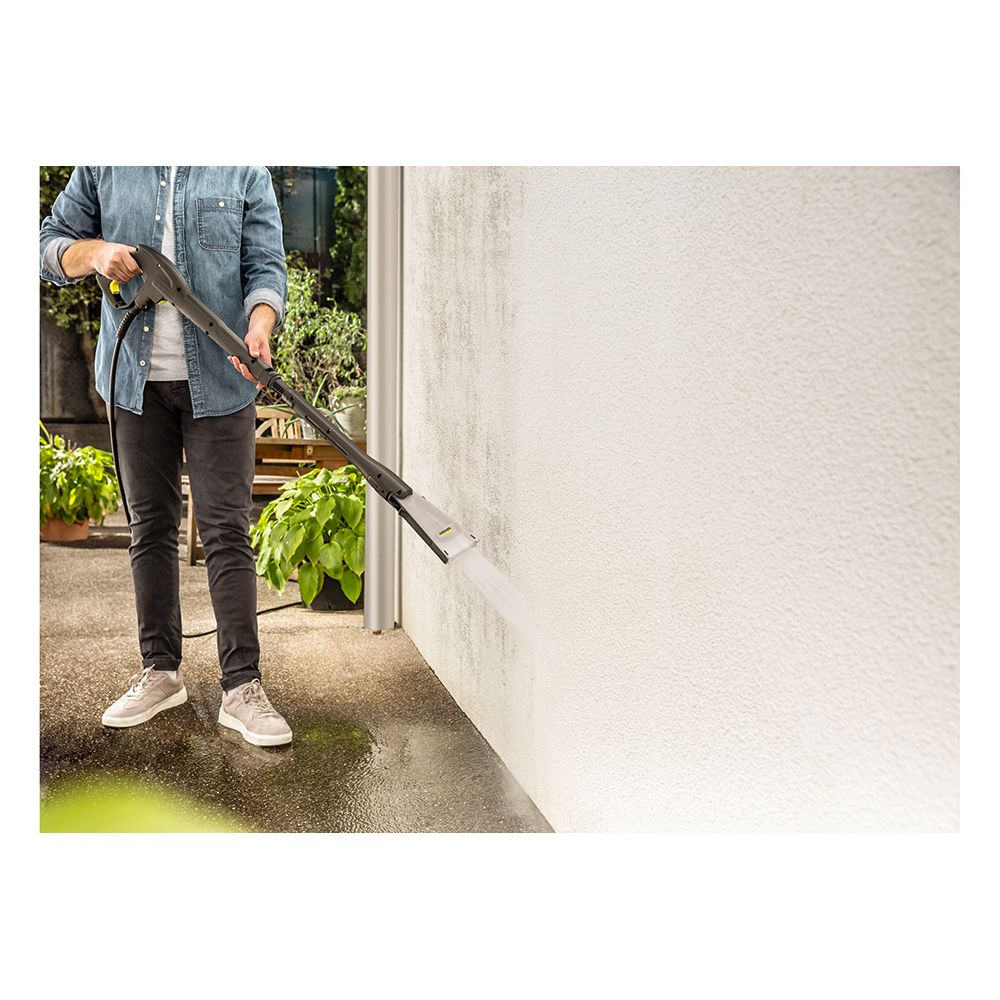 Lance pentru aparate de spalat KARCHER Ecobooster 180
