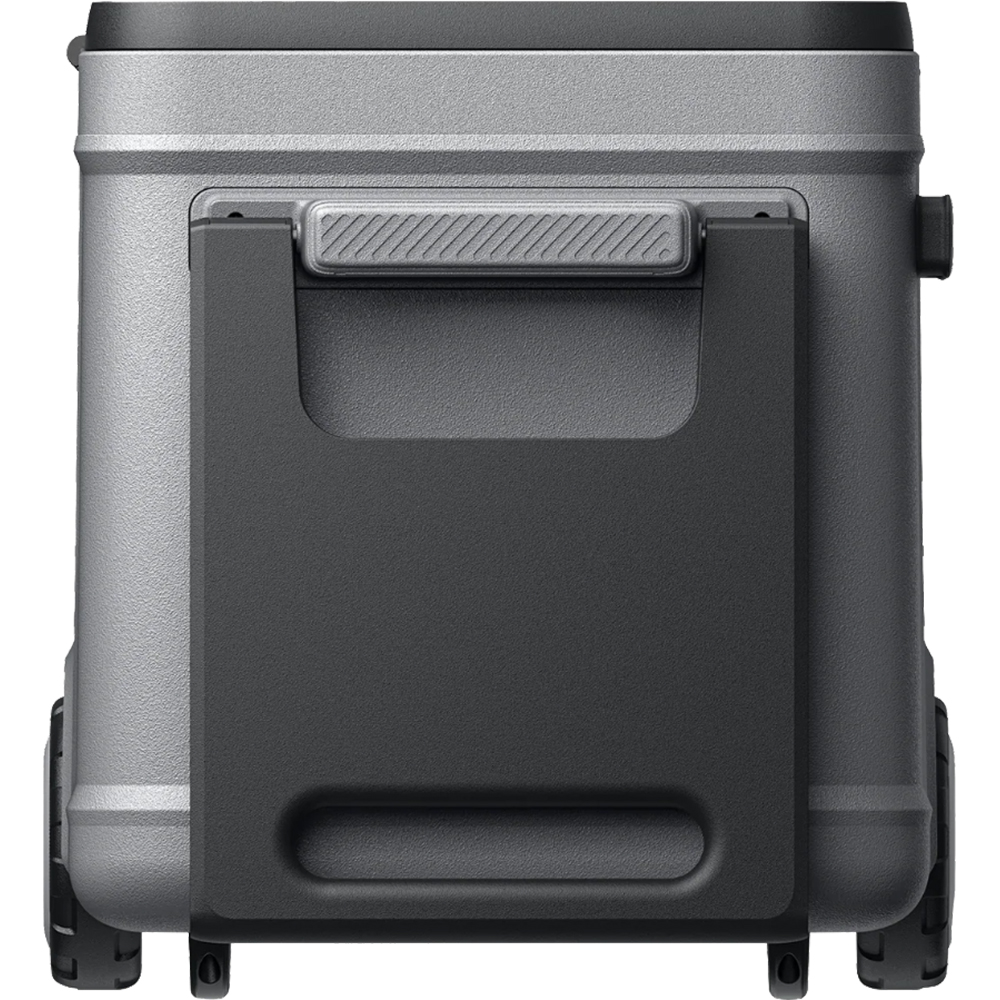 Cutie frigorifica ANKER Solix EverFrost 2, 23L, 288Wh, gri