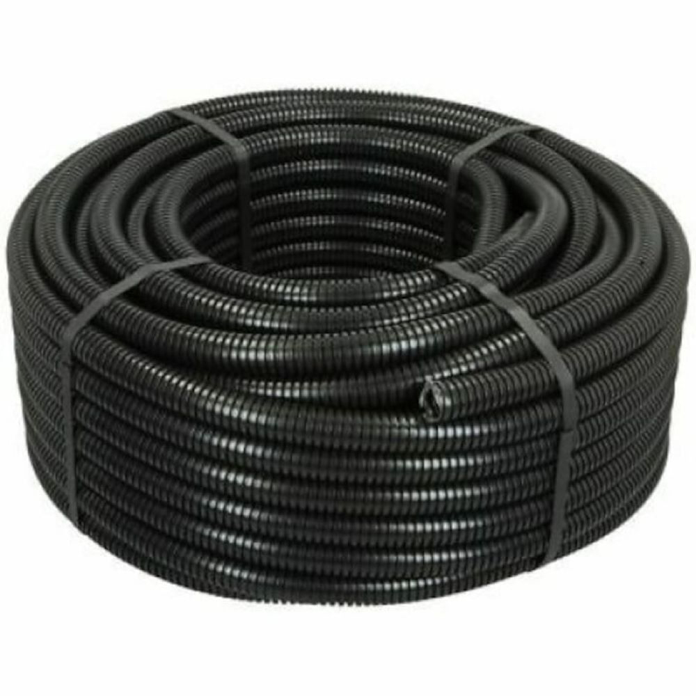 Tub flexibil GEWISS DX15032R, 32mm, 50m