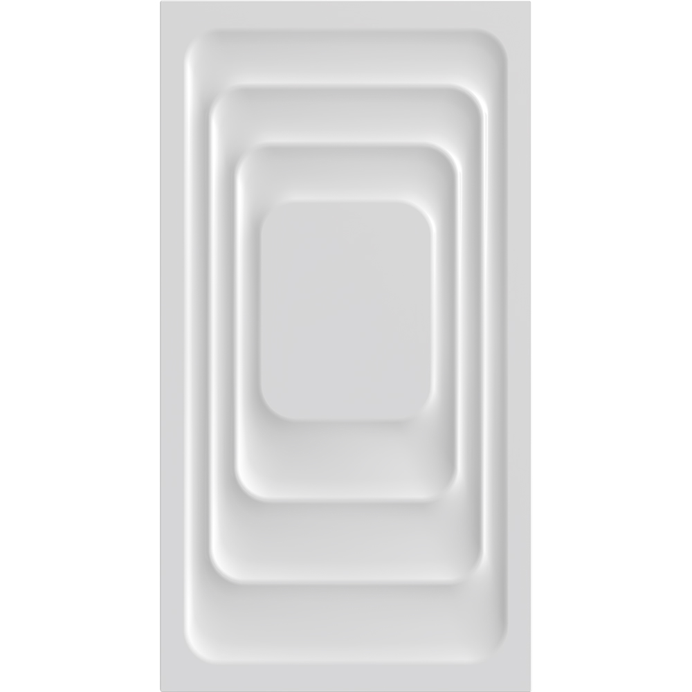 Masina de spalat rufe frontala cu uscator ARCTIC APLM3DFT39442W, 9/6 kg, 1400rpm, Clasa A/D, alb