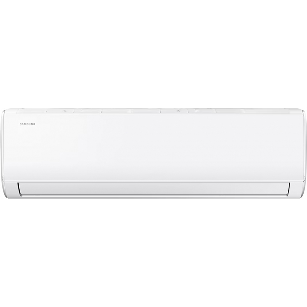 Aer conditionat SAMSUNG AR35, 12000 BTU, A++/A+, Wi-Fi, Functie Incalzire, Inverter, alb