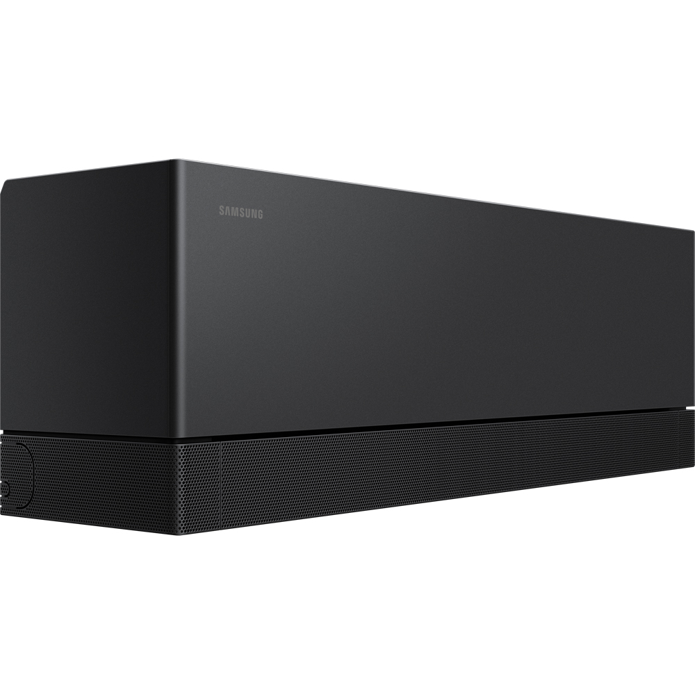 Aer conditionat SAMSUNG WindFree Premiere, 9000BTU, A+++/A++, WI-FI, Functie incalzire, Inverter, negru
