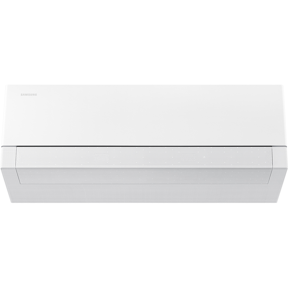 Aer conditionat SAMSUNG WindFree Premiere, 9000BTU, A+++/A++, WI-FI, Functie incalzire, Inverter, alb