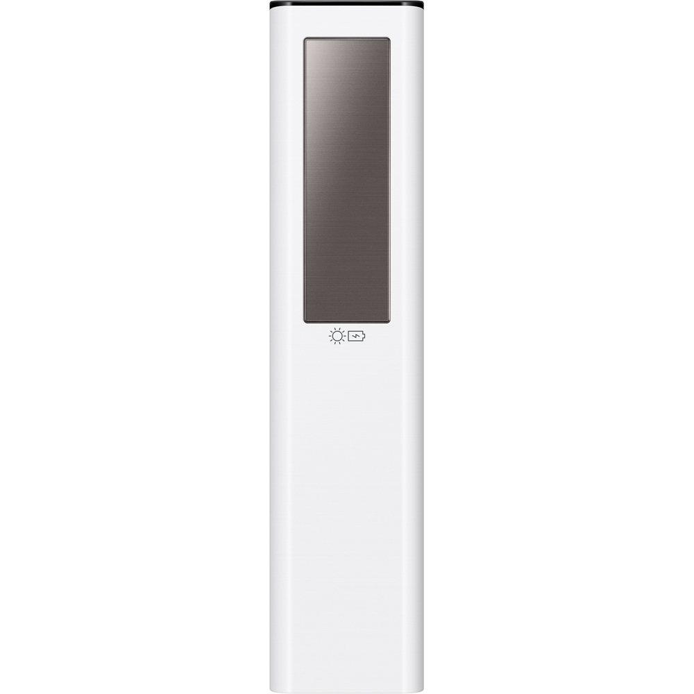 Aer conditionat SAMSUNG WindFree Premiere, 24000BTU, A++/A+, WI-FI, Functie incalzire, Inverter, alb