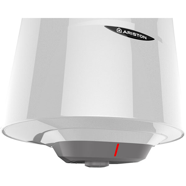 Boiler electric ARISTON Pro 1 R VTD, 100l, 1800W, alb