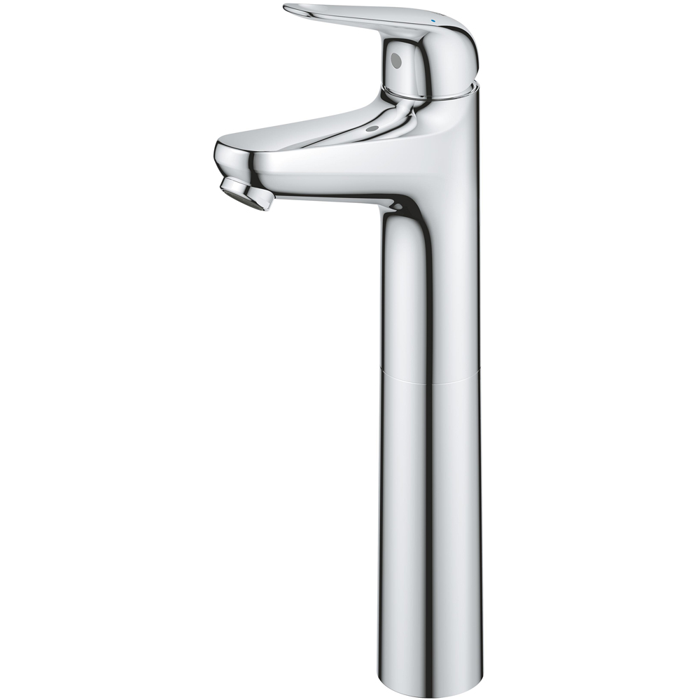 Baterie lavoar GROHE Swift 24331001, alama sanitara, crom
