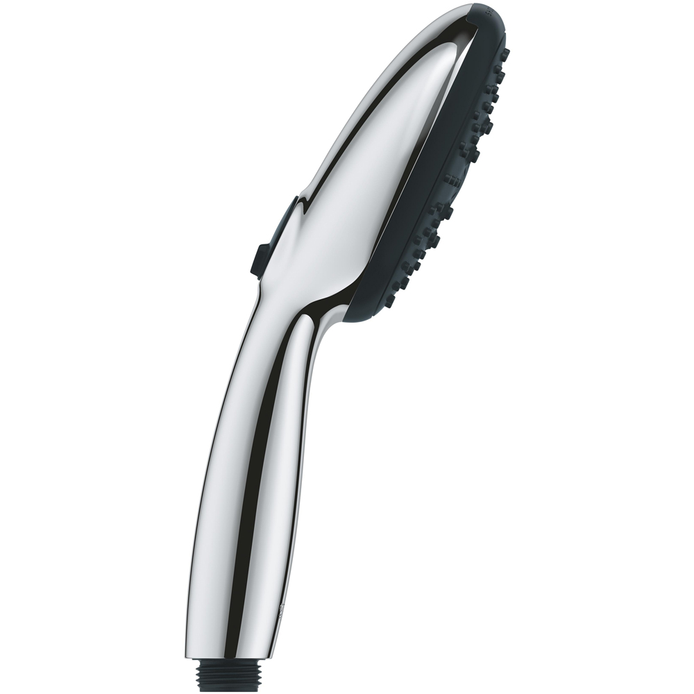 Para dus GROHE Vitalio Start 110 26031001, 3 functii, crom