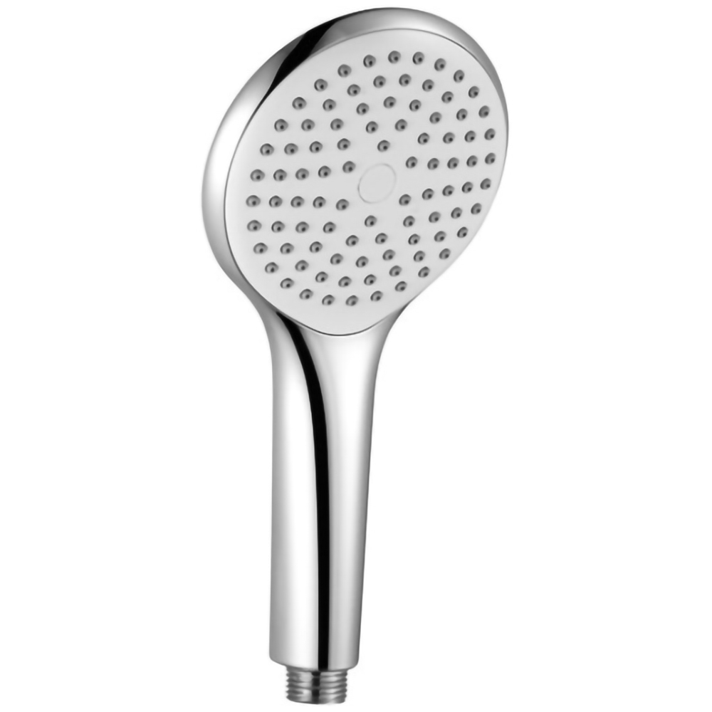 Para dus KLUDI Freshline 6780005-00, 1 functie, crom