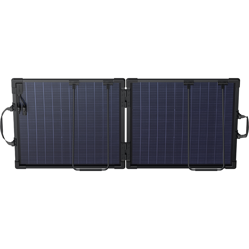 Panou solar ANKER Solix PS100, 100W, IP678
