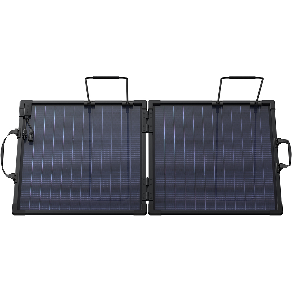 Panou solar ANKER Solix PS100, 100W, IP678