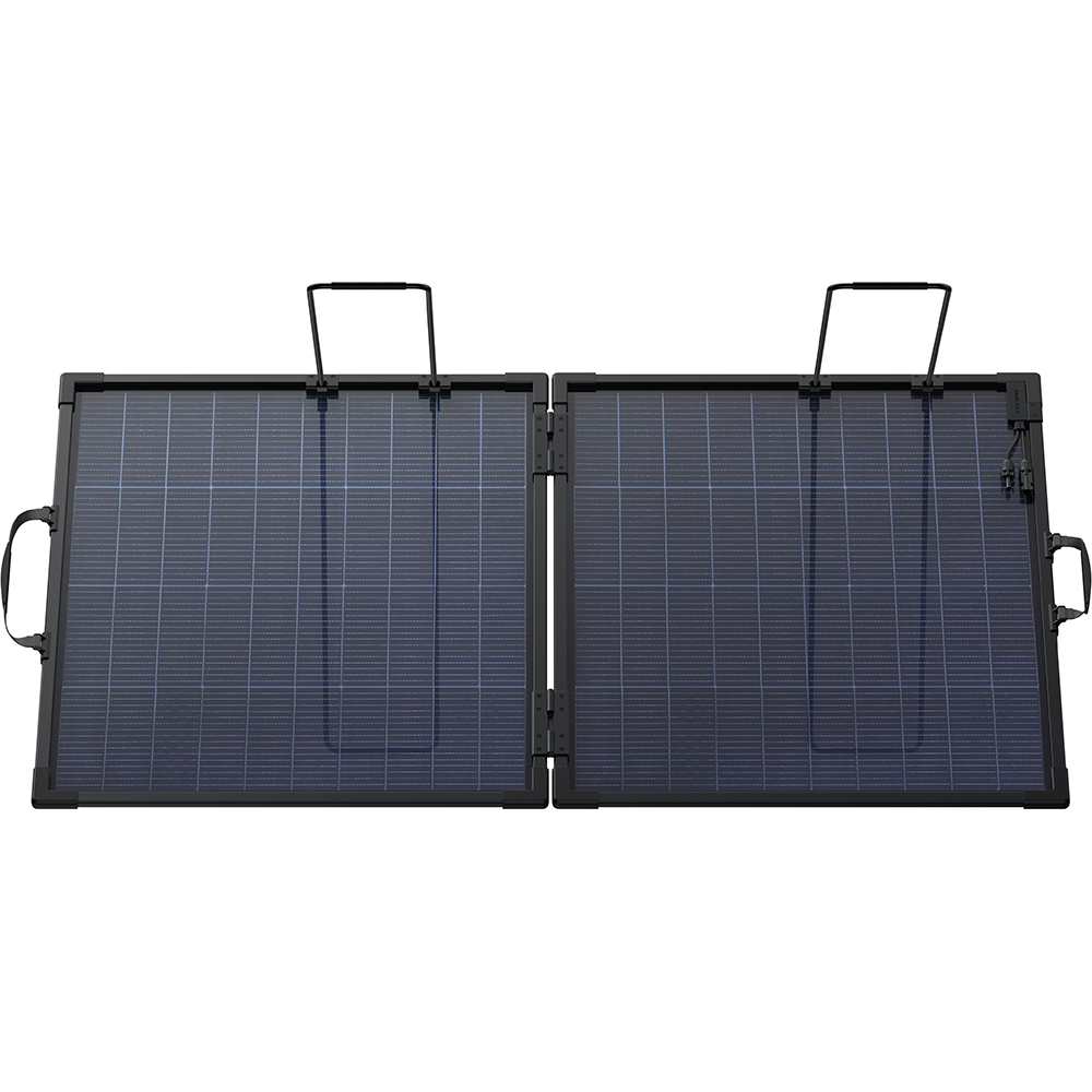 Panou solar ANKER Solix PS200, 200W, IP68